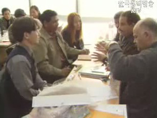 조선일보 ‘경제정책 표류’보도 관련 재경부 입장