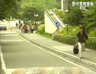 2008 대입 학생부 반영률 50% 이상 확대