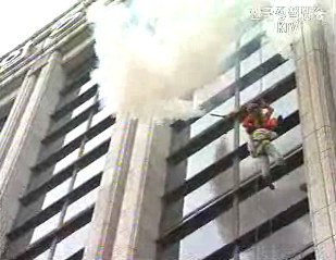 승강기 안전수칙