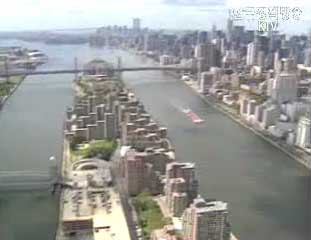 해외부동산 투자 내년중 전면 허용 검토