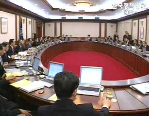 한·미 FTA 일자리 창출의 기회