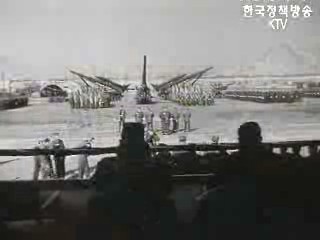 원자포 전시(58`) 등 이미지