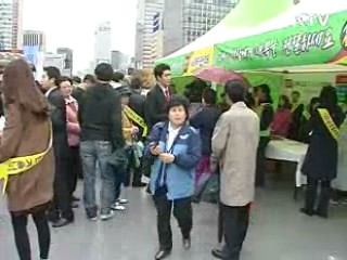 내복 입으면 체감온도 3도↑…연간 1조4천억원 에너지 비용↓