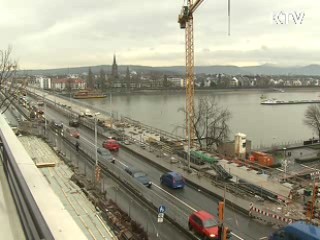 국제과학비즈니스벨트 세종시에 조성