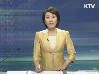 KTV 730 (86회)