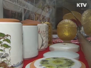 전국 상조업체 6곳 중 1곳 '재무 부실'