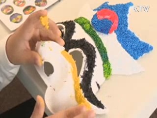 '문화의 달'…가볼 만한 행사는?