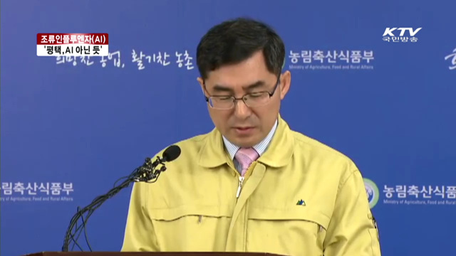 희망의 새시대 (163회)