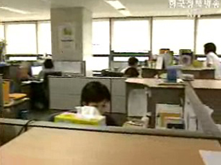 주택금융시장 위기론, 가능성 희박