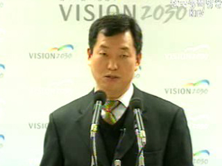 치료비 전액 지원 소방 전문치료센터