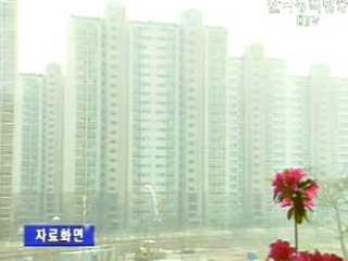 원가공개, 공급위축 우려 크지 않다