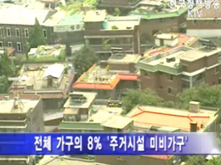 취업인구 연령대 갈수록 높아져