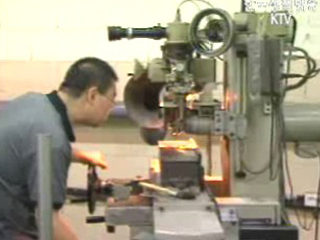 기술개발 투자 中企 20.8%…소폭 증가