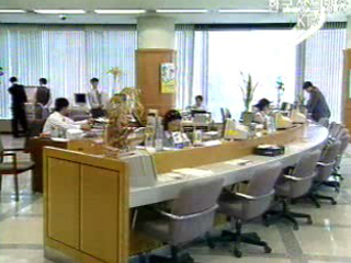 4대보험 2009년부터 통합징수 확정