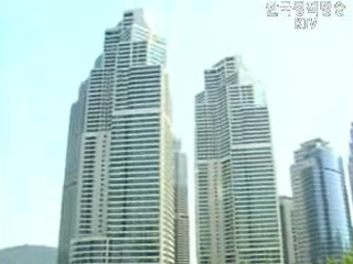 주택 소유자·신규 매입자 동일 재산세 부과