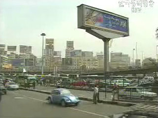 남아프리카 유연탄·니켈 본격 개발