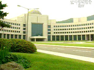 진실위, 8월1일 ‘KAL기 폭파사건’ 등 발표