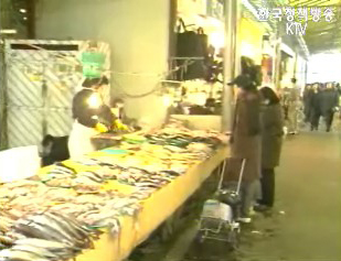 재경부, 자영업자 절반 낮게 신고