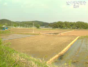 농지법 시행령규칙개정안