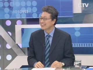 설맞이 우리 민속 이야기[특별대담]