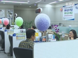 정책 오늘 (81회)