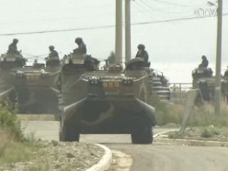 한미, 다음주 서해서 대잠훈련 실시