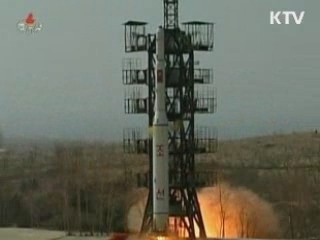 北에 차관 상환 촉구···"핵·미사일 비용 32억 달러"