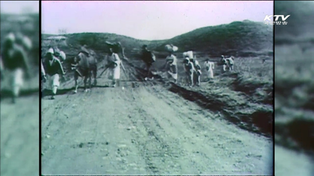 제42회 '보건의 날'…예나 지금이나 '건강증진'