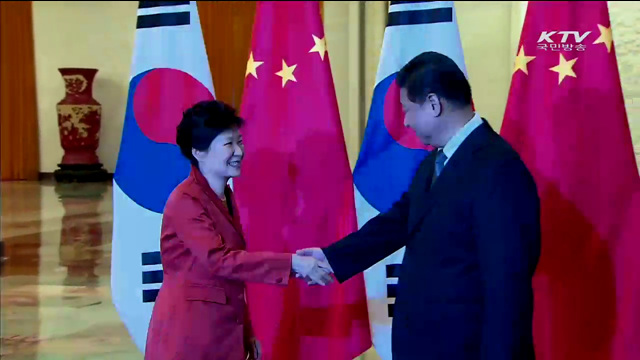 KTV 뉴스 (10시) (116회)