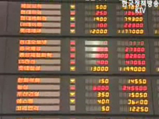 FTA 효과, 벌써 쏠쏠