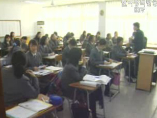 동아시아사 과목에 중.일 역사왜곡 실린다