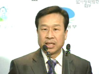 표준지 공시지가 전국평균 12.4% 상승