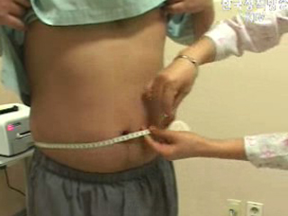 잘못된 ‘비만관리’