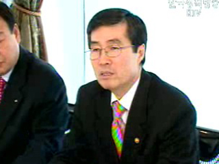 `기업투자 활성화로 일자리 창출`