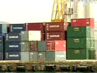 조세형평·지역 균형발전에 쓰여