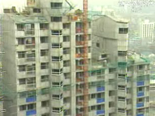 건설신기술 정보 실시간 제공