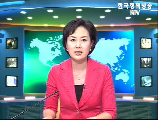 출발! 국정투데이 (95회)