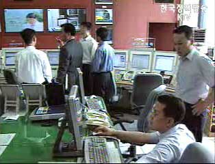 ‘방문도우미’ 파견제도