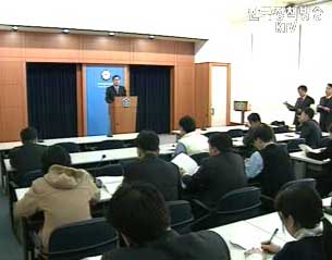 프랜차이즈 가맹본부 정보공개서 제공 의무화