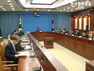 중소기업체험단 지원확대