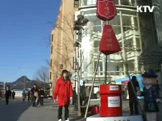문화현장 줌인