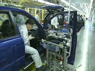 "한국 경기회복 속도 OECD 최고"