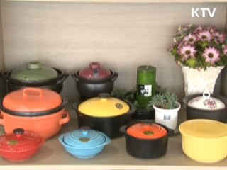 중소기업 기술이전, 매출 큰폭 신장