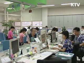 129로 복지체감도 높인다