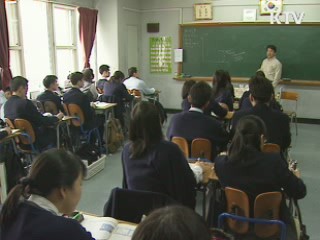 2011년 10명 중 1명 입학사정관제 선발