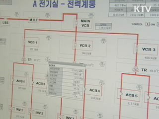 5년간 신재생에너지 40조원 투자