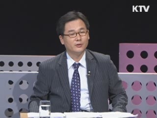 사행산업 감독, 문제는 없나? 