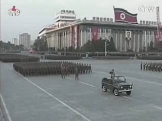 IAEA "北 비핵화 희망"