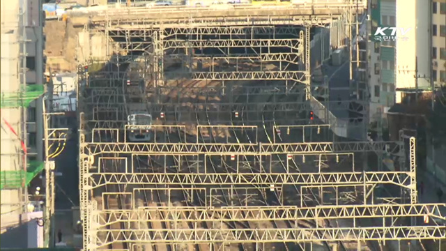 서울 오류동 행복주택 올 하반기 착공