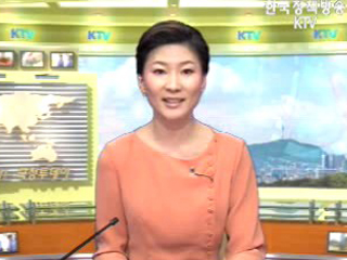 출발! 국정투데이 (388회)